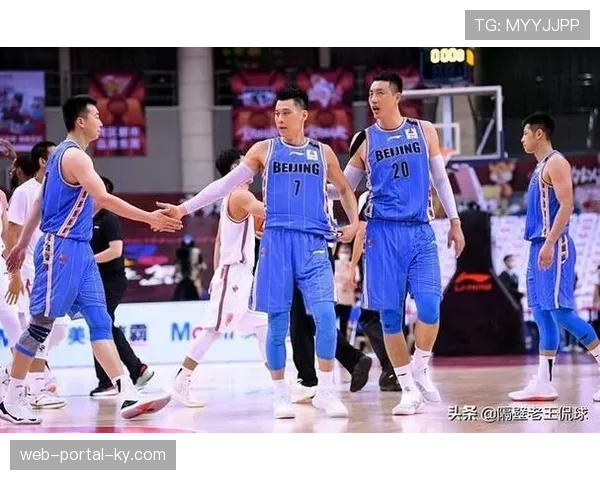 外援与球队体系融合程度 成为成绩分化分水岭