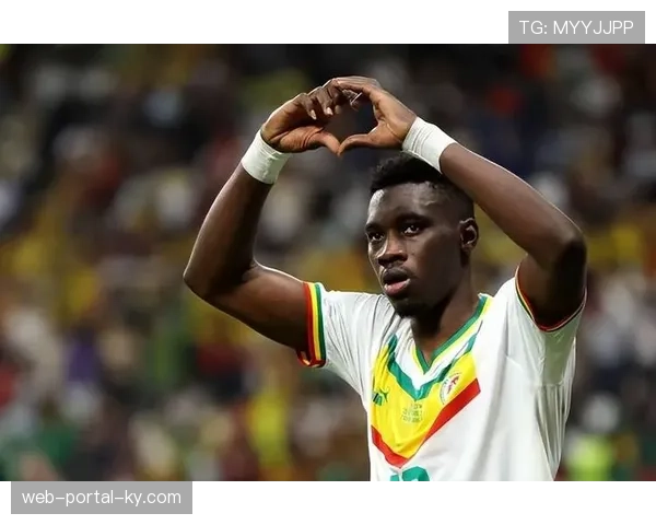 塞内加尔马内宝刀未老 冠军功臣延续进球纪录