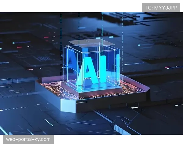 AI生成技术深入赛事内容链条 驱动集锦生产从小时级迈向分钟级效率提升。