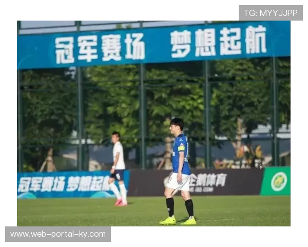 马刺队获公共资金建设新场馆 小市场球队依靠政策支持发展 马刺队获公共资金建设新场馆 小市场球队依靠政策支持发展