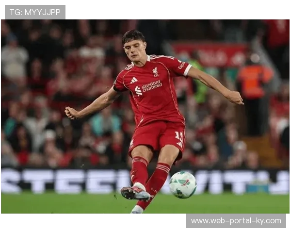 利物浦遭遇严重伤停 客场疲软短板凸显阵容深度问题 利物浦遭遇严重伤停 客场疲软短板凸显阵容深度问题