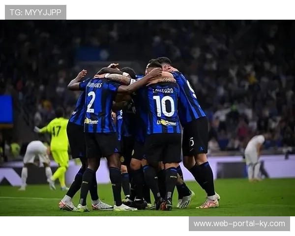 水晶宫主场一球小胜布莱顿 终结九轮不胜尴尬纪录 水晶宫主场一球小胜布莱顿 终结九轮不胜尴尬纪录