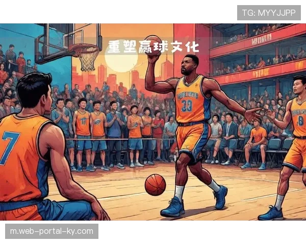 瓦兰丘纳斯按兵不动 鹈鹕内线战术体系保持稳定