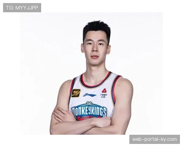 同曦进攻端过于单一 郭昊文个人能力与团队配合平衡