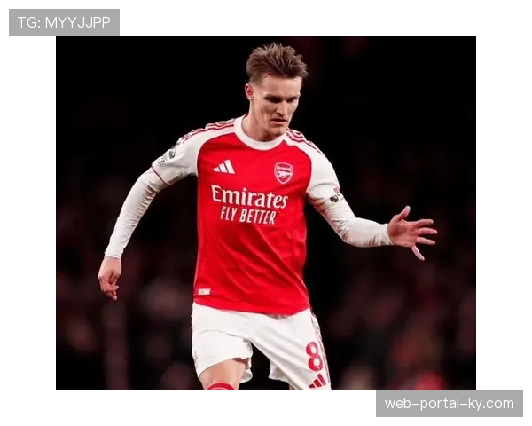 厄德高出场时间不足四成，每90分钟助攻0.42次却居队内榜首